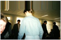 pictures/1991/1991-orientatiedag-smit